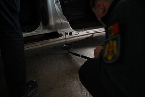 Ćwiczenia praktyczne 