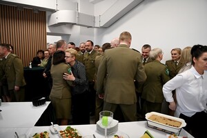 Świąteczne życzenia 