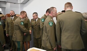 Wielkanocne życzenia 