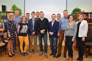Kurs doskonalący  „Kontrola środków transportu i bagażu  A1/A2" -  język angielski 