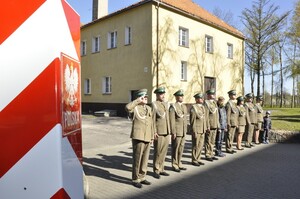 Dzień Flagi RP 