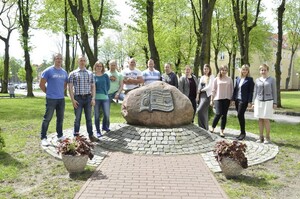 Kurs doskonalący "Kontrola środków transportu i bagażu - język rosyjski" 