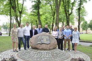 Język spotkań - kurs doskonalący języka angielskiego