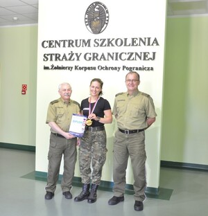 Fot.: źródło CSSG