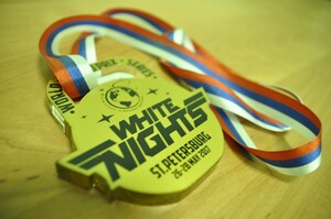 Fot.: źródło CSSG