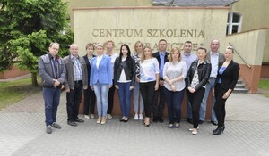 Kurs doskonalący „Język spotkań” 