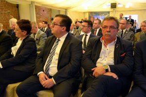 fot. ketrzynnews.pl 