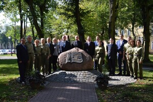 I edycja Warsztatów w ramach Programu Ministerstwa Spraw Zagranicznych RP Polska Pomoc 
