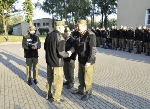 TURNIEJ TENISA STOŁOWEGO W GRACH PODWÓJNYCH 
