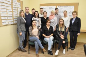 Kontrola dokumentów uprawniających do przekraczania granicy i pobytu– język rosyjski 