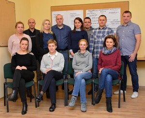 Doskonalenie języka rosyjskiego 