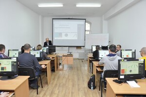 PowerBI . Zajęcia z wizualizacji danych 
