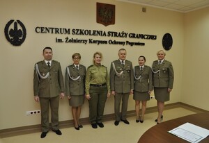 Ślubowanie