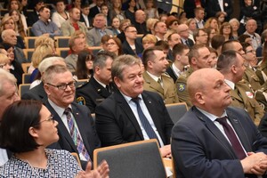 Regionalne obchody 78. rocznicy zbrodni katyńskiej