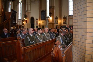 Regionalne obchody 78. rocznicy zbrodni katyńskiej