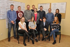 Kurs doskonalący „Kontrola dokumentów uprawniających do przekraczania granicy i pobytu - język rosyjski” 