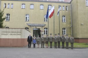 Dzień Flagi Rzeczypospolitej Polskiej 