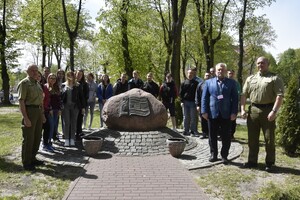 Wizyta studentów Państwowej Wyższej Szkoły Zawodowej w Suwałkach 