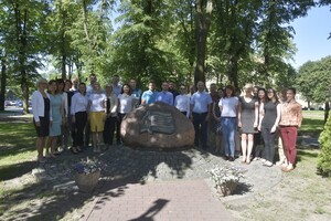 Warsztaty specjalistów języka angielskiego i rosyjskiego 