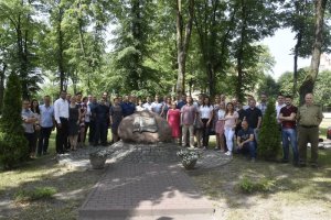 IX Seminarium Analityków Kryminalnych Straży Granicznej IX Seminarium Analityków Kryminalnych Straży Granicznej