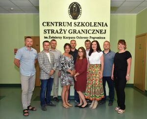 WYSTĄPIENIA PRZED AUDYTORIUM W JĘZYKU ANGIELSKIM 
