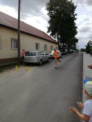 Sportowcy z Centrum Szkolenia SG zdobywają medale Sportowcy z Centrum Szkolenia SG zdobywają medale