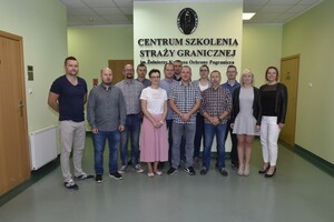 Doskonalenie znajomości języka angielskiego Doskonalenie znajomości języka angielskiego