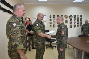Sztuka kierowania pojazdem terenowym Sztuka kierowania pojazdem terenowym