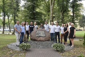 Kurs języka angielskiego "Język spotkań - poziom B1" 