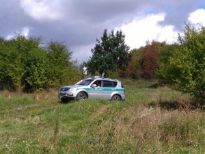 Szkolenie z zakresu doskonalenia jazdy pojazdami 