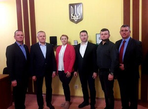 Program MSZ Polska Pomoc 2019 – podsumowanie Projektu 
