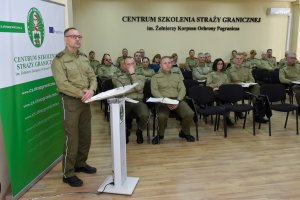 Podsumowanie 2019 roku – odprawa roczna kadry kierowniczej 