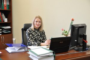 Piękniejsze oblicze Centrum Szkolenia Straży Granicznej 
