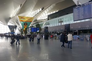 III edycja Kursu „Analizy behawioralne” w Centrum Szkolenia Straży Granicznej 