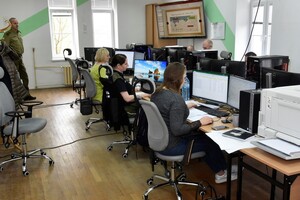 Praktyczne aspekty kryminalnej analizy operacyjnej 