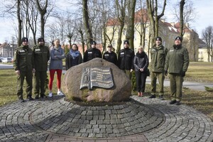 Praktyczne aspekty kryminalnej analizy operacyjnej 