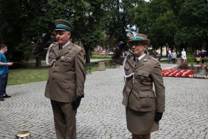 Rocznica Zbrodni Wołyńskiej 