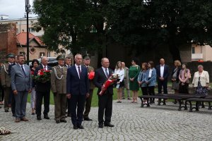 Rocznica Zbrodni Wołyńskiej 