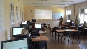 Czynności zlecone 