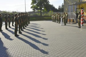Szkoła Chorążych 