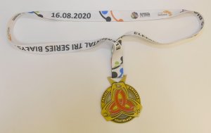 Triathlon 