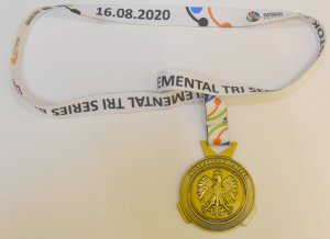Triathlon 