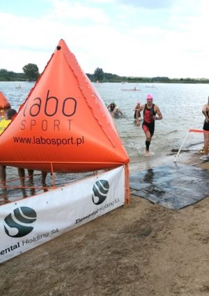 Triathlon 