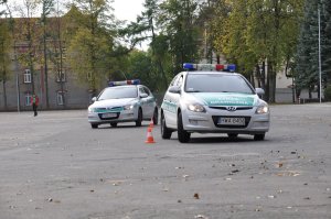 Szkolenie kierowców w Kętrzynie Nazwa 