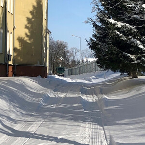 II edycja kursu doskonalącego Operator Pojazdu Obserwacyjnego 