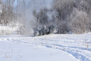 Rozpoznanie minersko-pirotechniczne