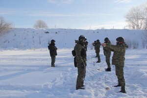 Rozpoznanie minersko-pirotechniczne