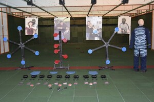 Odprawa roczna kadry kierowniczej CSSG 