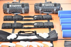 Odprawa roczna kadry kierowniczej CSSG 