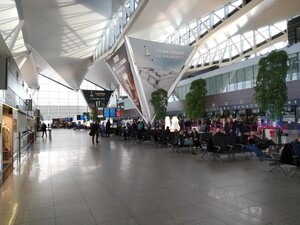 Pierwsza edycja kursu doskonalącego Analizy behawioralne… 